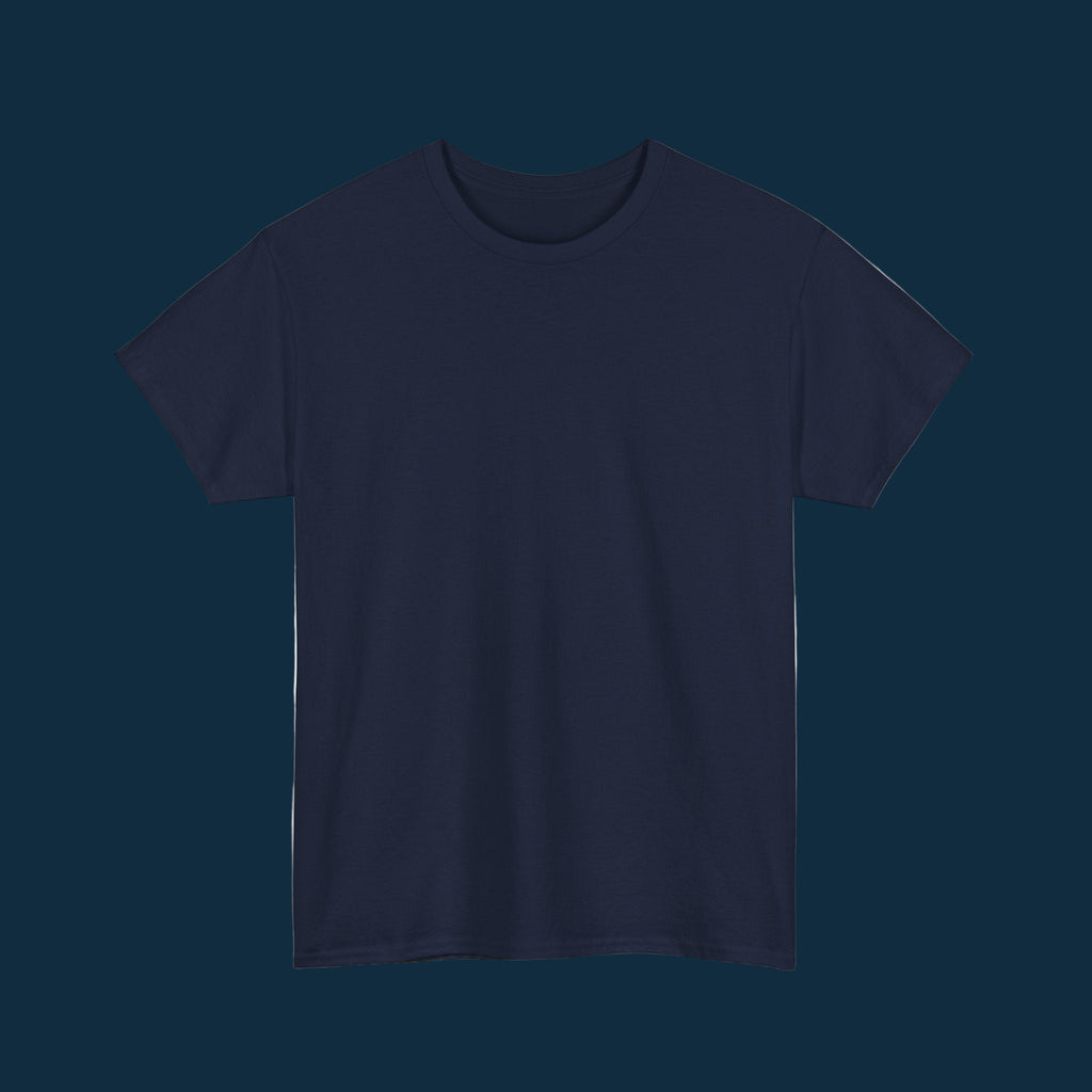 Vincent Privé Signature Shirt