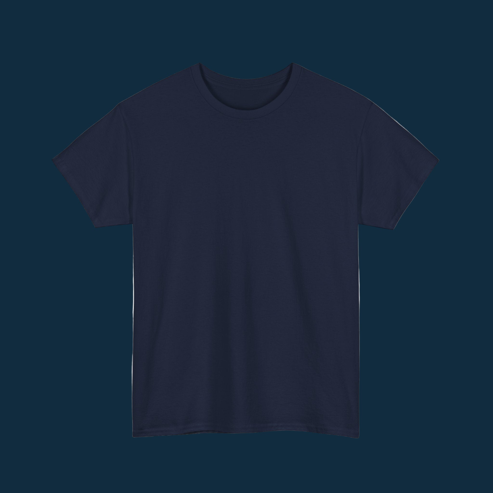 Vincent Privé Signature Shirt