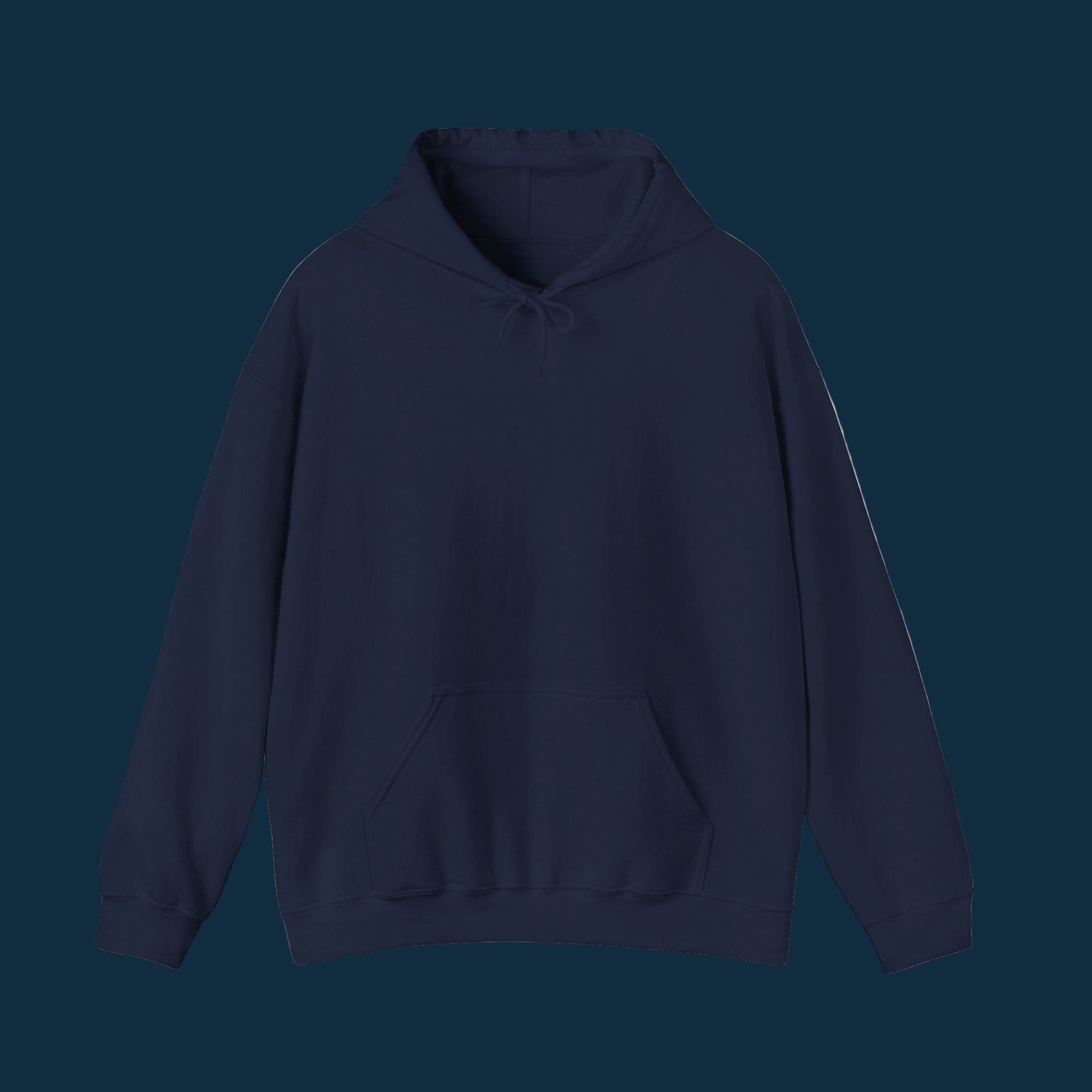 Vincent Privé Signature Hoodie